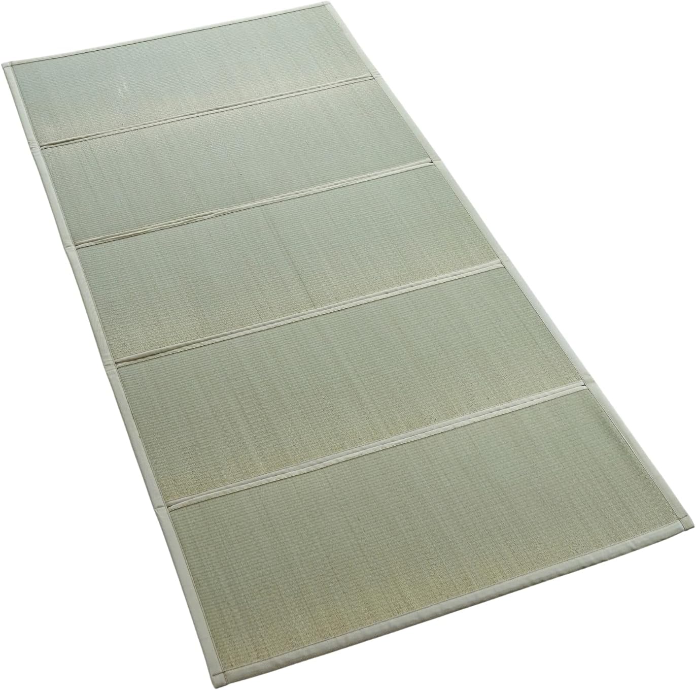 Tatami Mat Rush - Colchoneta Tatami – Colchoneta Tatami Japonesa